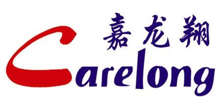 Carelong 嘉龙翔