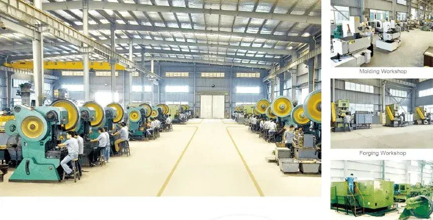 Comparación embutición en frío versus mecanizado CNC