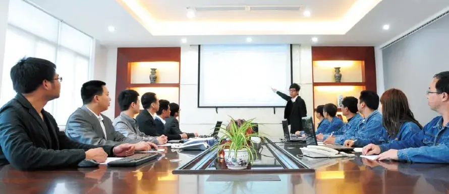 Logro de producción récord de Carelong 2025