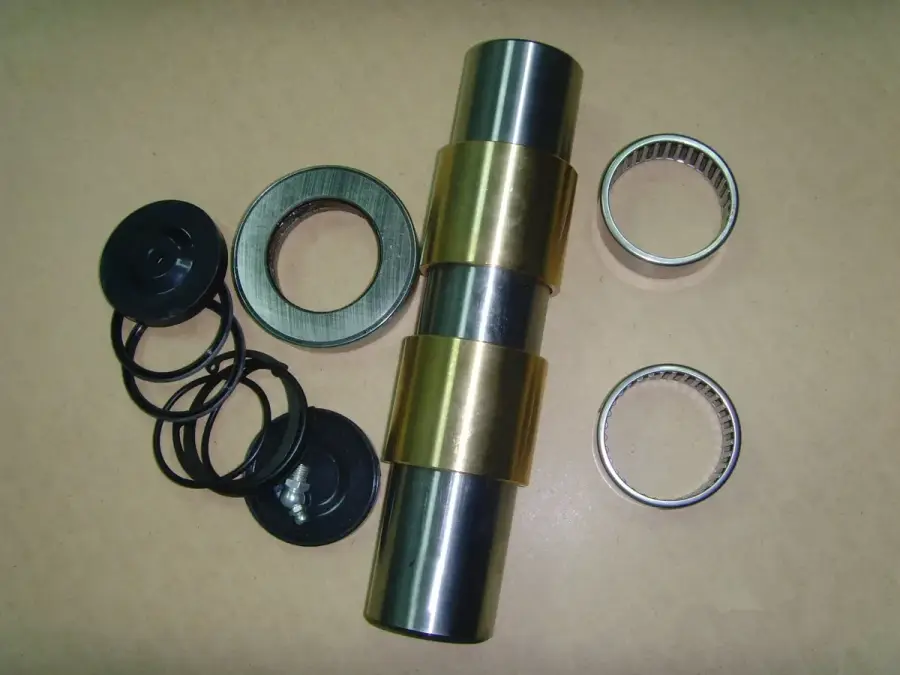 auto parts SNV30473