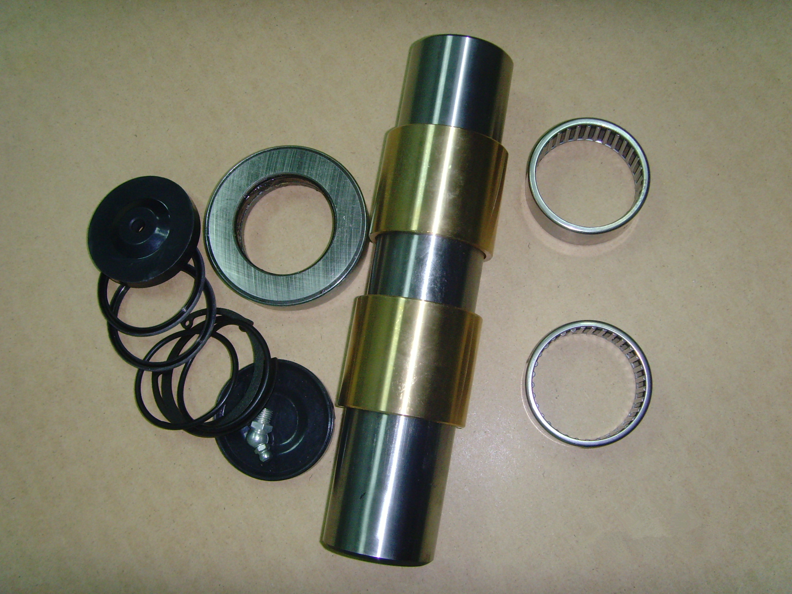 auto parts SNV30473