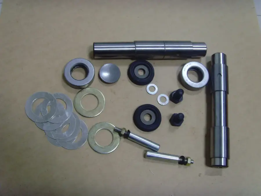 auto parts SNV30480
