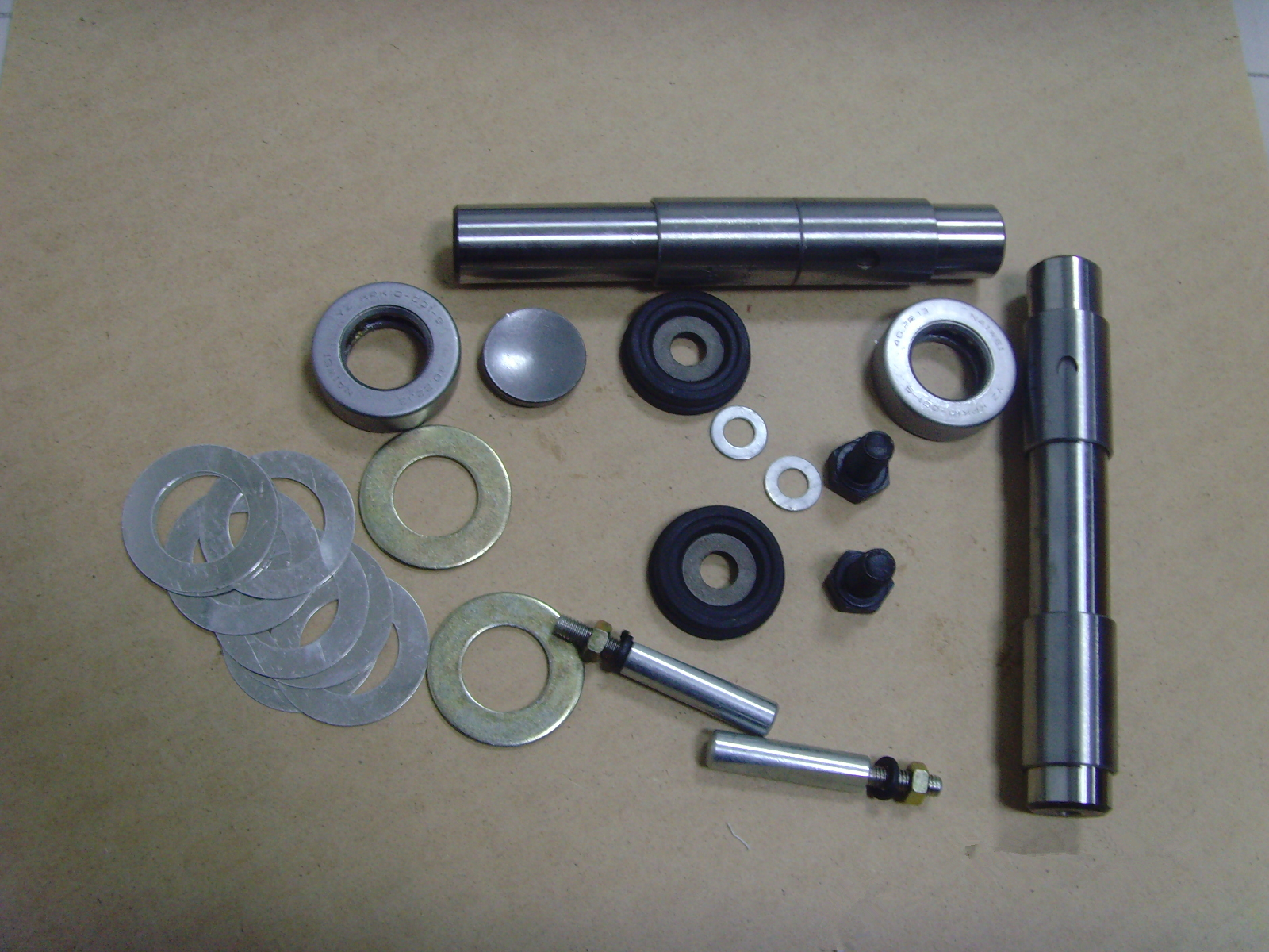 auto parts SNV30480