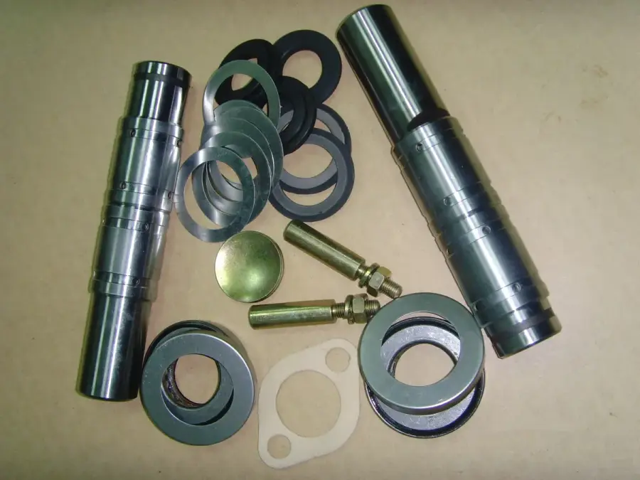auto parts SNV30483