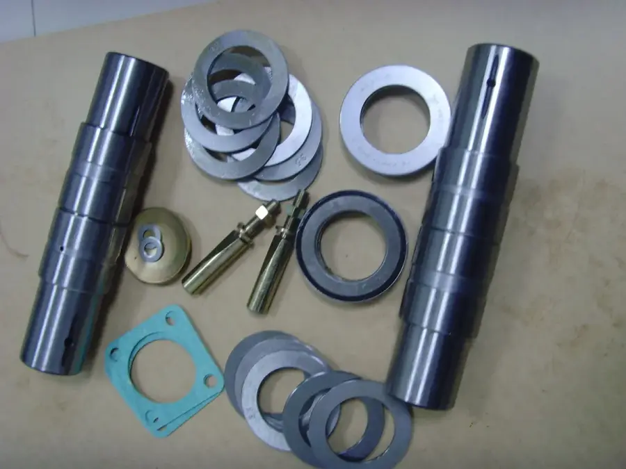 auto parts SNV30489