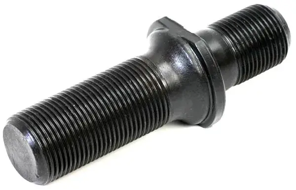 auto parts 04