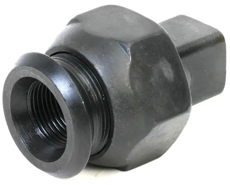 auto parts 05