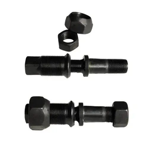 auto parts 06