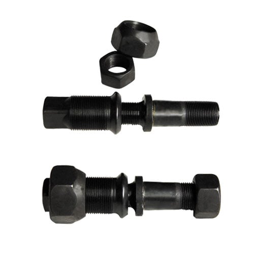auto parts 06