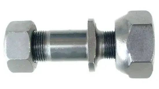 auto parts 07