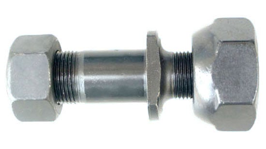 auto parts 07