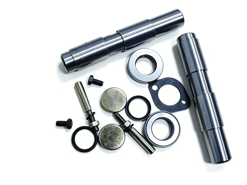 Auto Parts