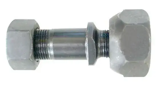 auto parts 12