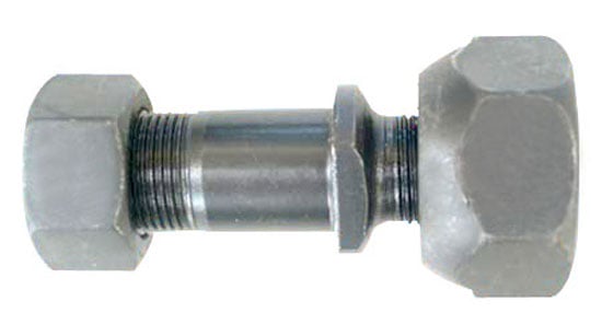auto parts 12
