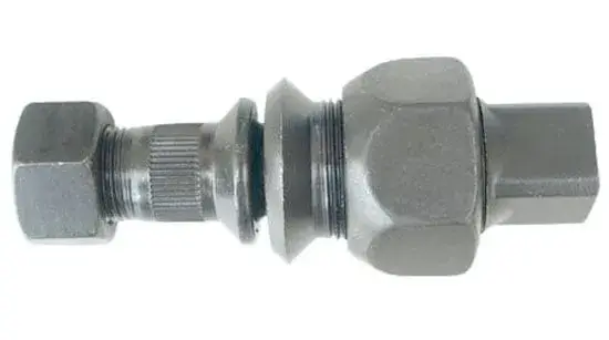auto parts 13