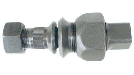 auto parts 13
