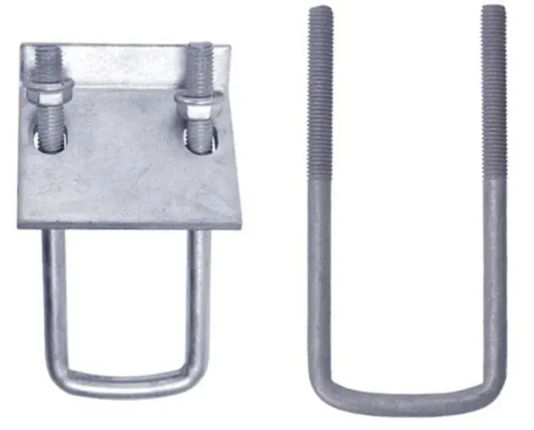 auto parts 20
