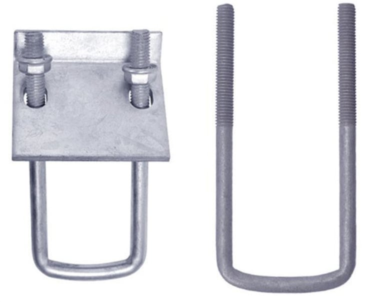 auto parts 20