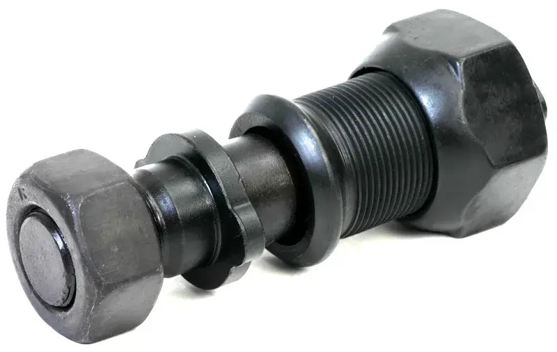 Hub Bolts product photo