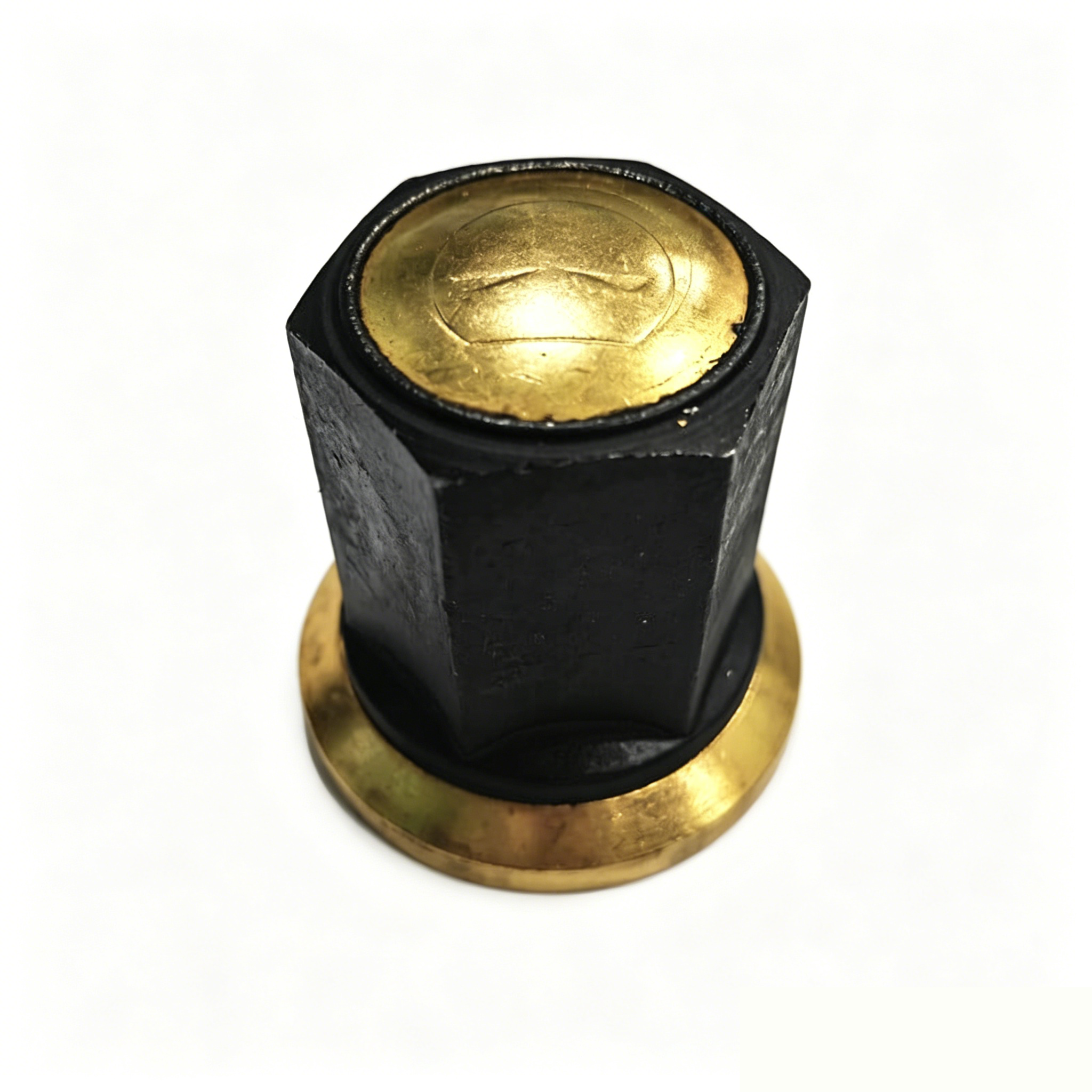 BPW nuts