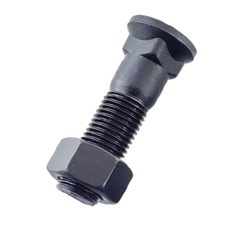 plow bolt 02