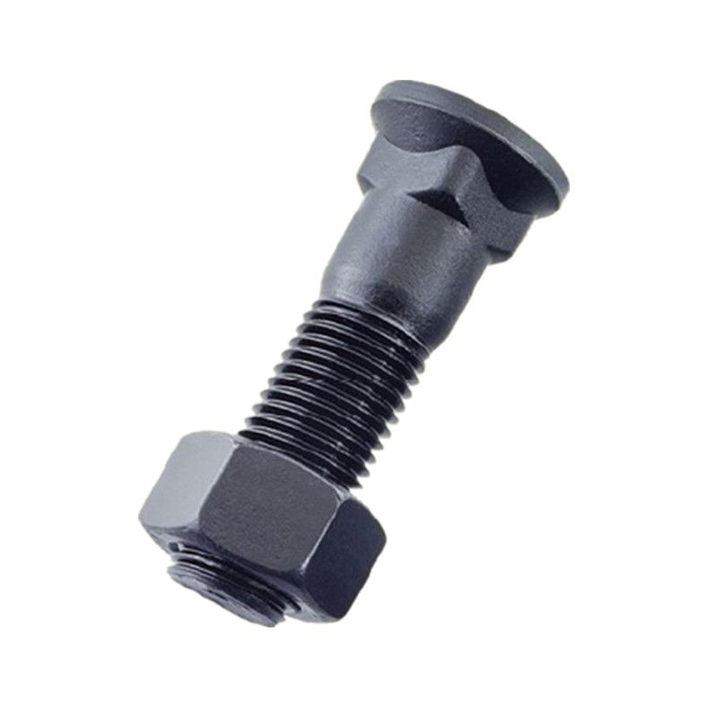 plow bolt 03