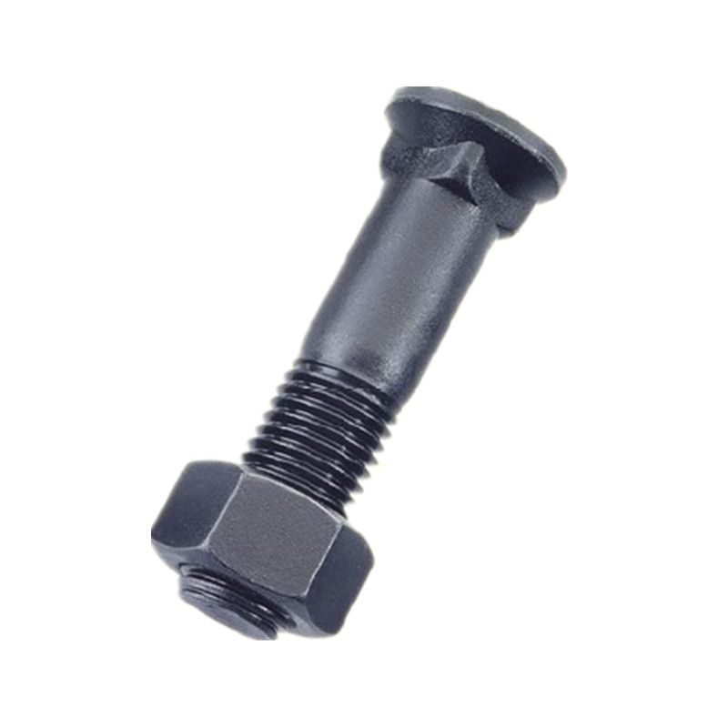 plow bolt 05