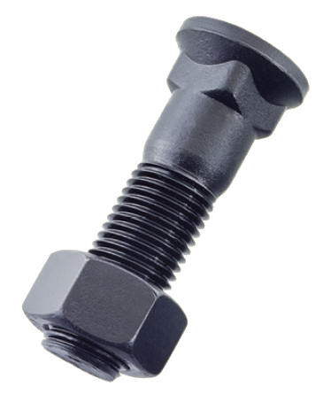plow bolt 09