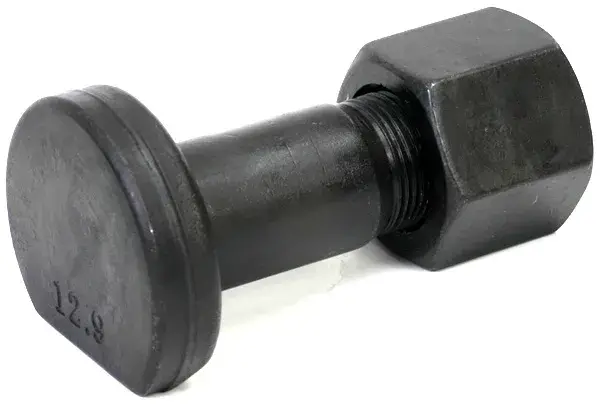 Segment Bolts