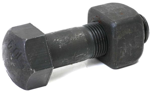 track bolt 06