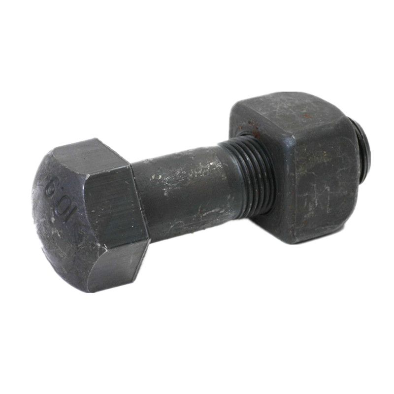 track bolt 07