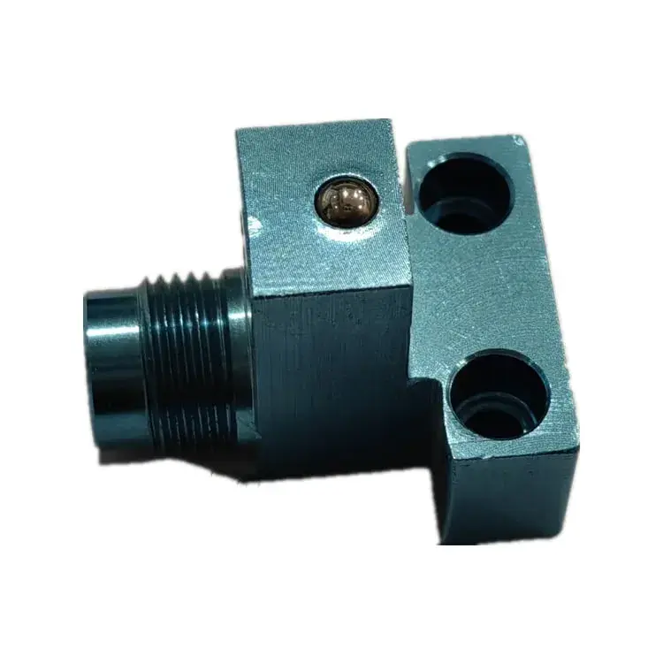 die casting parts 12