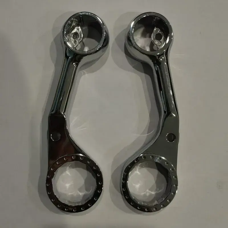 die casting parts 27