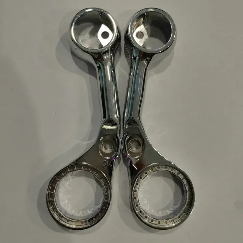 die casting parts 28