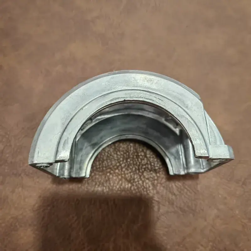die casting parts 37