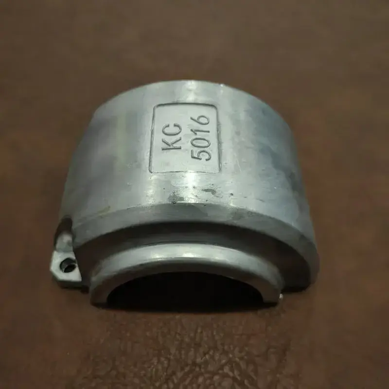 die casting parts 39