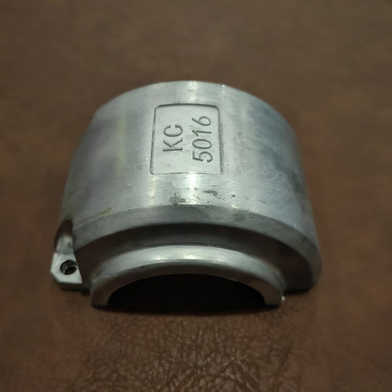 die casting parts 39