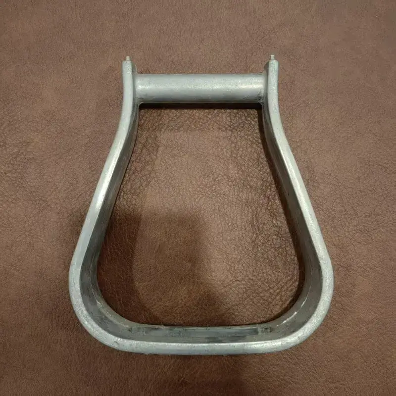 die casting parts 48