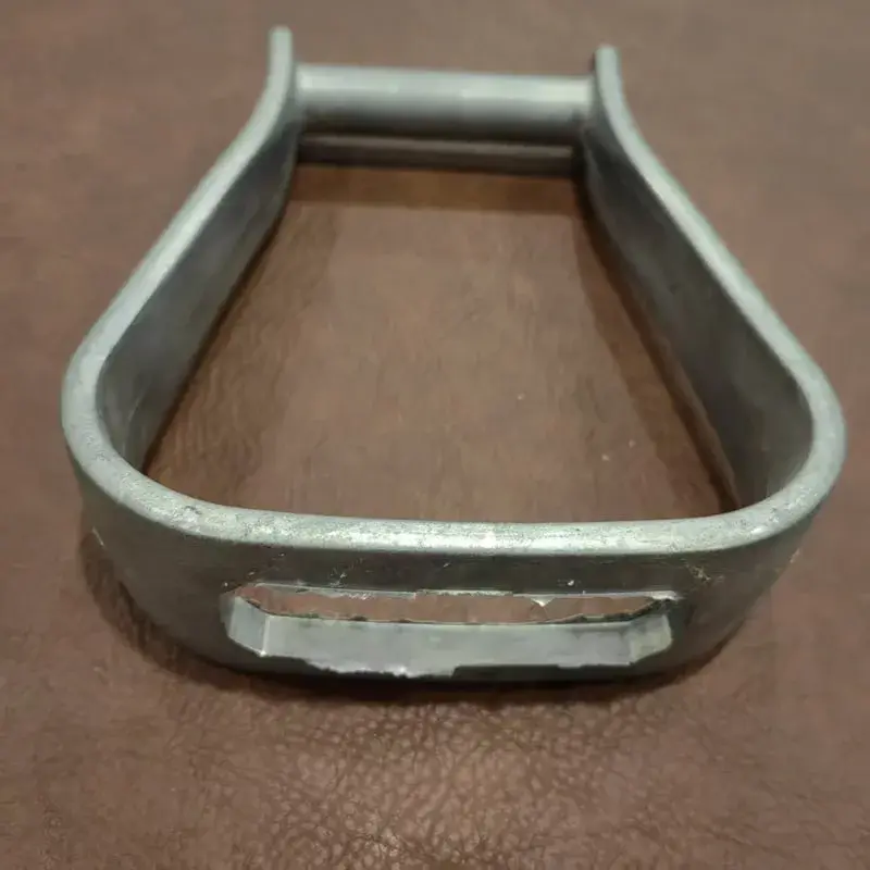 die casting parts 49