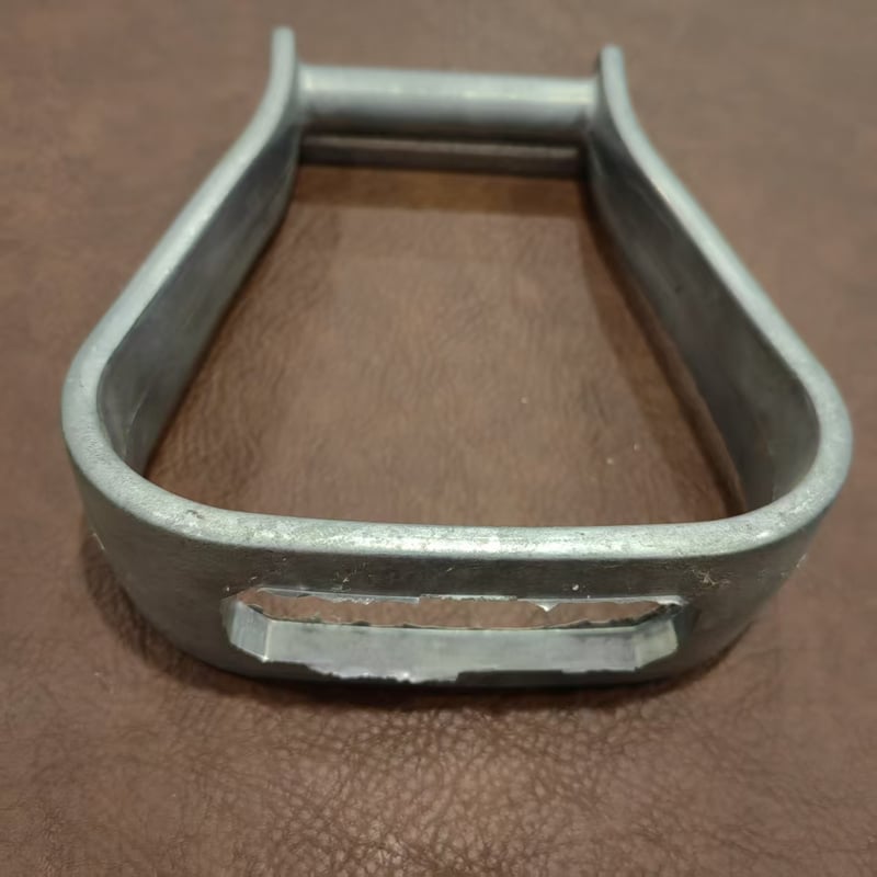 die casting parts 49