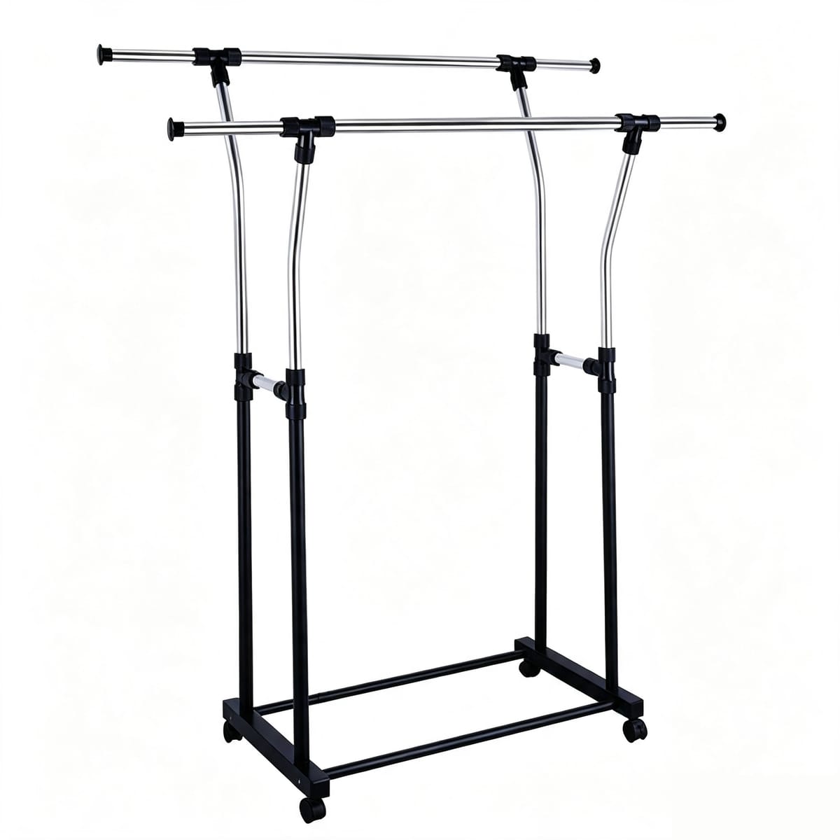 Clothing Display Racks