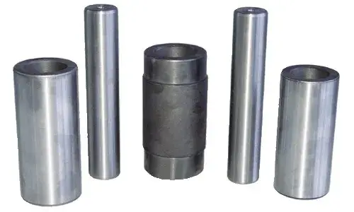 Forging Parts