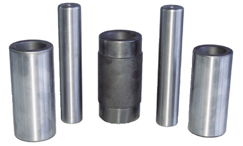 Forging Parts