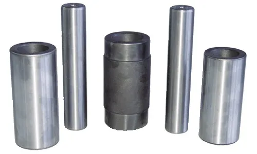 Forging Parts