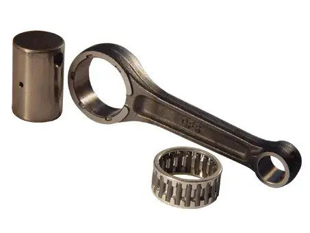 Forging Parts 06
