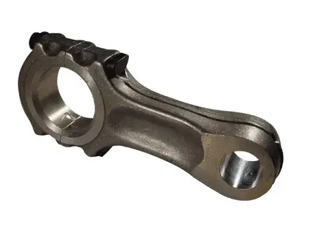 Forging Parts 10