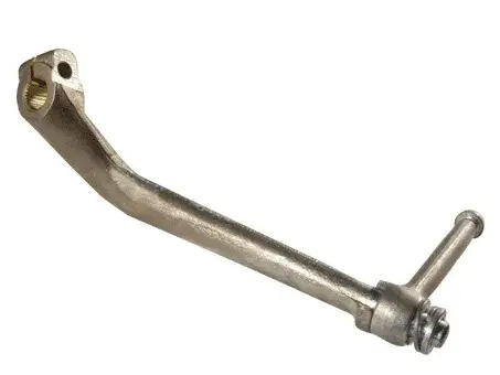 Forging Parts 13