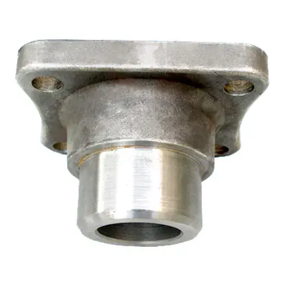 Forging Parts 17
