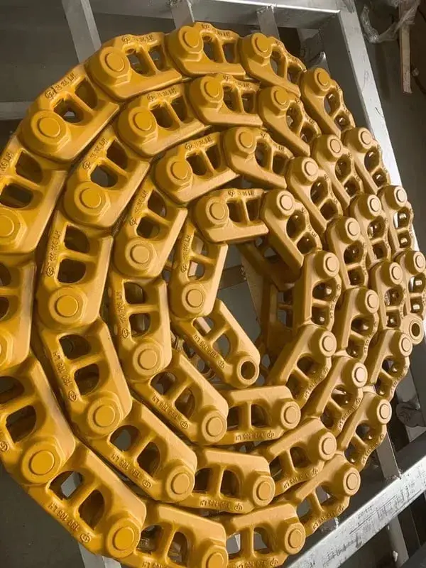 heavy equipment parts 04