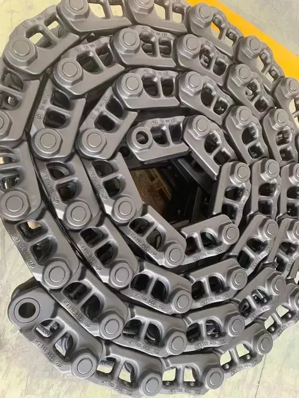 heavy equipment parts 05